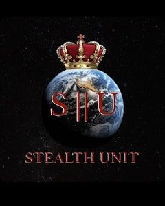 Meet your Posher, Stealth